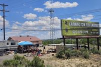 Commercial Property for sale in San Juan County, New Mexico