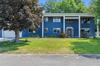 Farm and Ranch for sale in Benton County, Washington