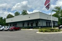 Timberland Property for sale in DeSoto County, Mississippi