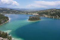 Farm and Ranch for sale in Flathead County, Montana