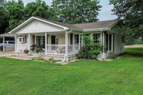 Recreational Property for sale in Carlisle County, Kentucky