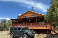 Land for sale in Rio Arriba County, New Mexico