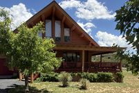 Undeveloped Land for sale in Bernalillo County, New Mexico
