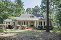Timberland Property for sale in Escambia County, Alabama