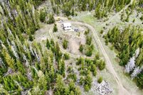 Farm and Ranch for sale in Broadwater County, Montana