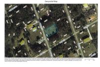 Farm and Ranch for sale in Hancock County, Mississippi