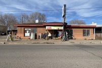 Timberland Property for sale in Sandoval County, New Mexico