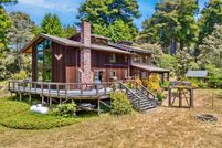 Farm and Ranch for sale in Mendocino County, California