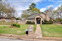 Commercial Property for sale in Smith County, Texas