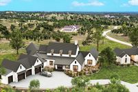 Timberland Property for sale in Gillespie County, Texas