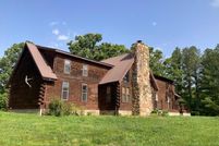 Farm and Ranch for sale in Bollinger County, Missouri