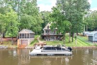 Land for sale in Davidson County, North Carolina