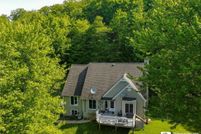 Farm and Ranch for sale in Cattaraugus County, New York