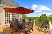 Farm and Ranch for sale in Bucks County, Pennsylvania