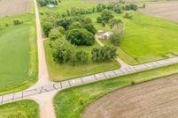 Farm and Ranch for sale in Rock County, Minnesota