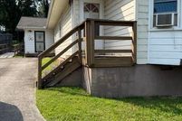 Undeveloped Land for sale in Roane County, Tennessee