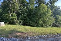 Recreational Property for sale in Campbell County, Tennessee