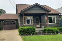 Hunting Property for sale in Cambria County, Pennsylvania