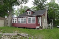 Farm and Ranch for sale in Oswego County, New York