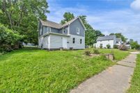 Land for sale in Medina County, Ohio