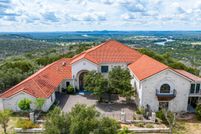 House for sale in Burnet County, Texas