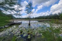 Recreational Property for sale in Walton County, Florida
