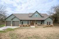 Recreational Property for sale in Kaufman County, Texas
