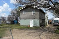 Farm and Ranch for sale in Hood County, Texas