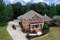 Recreational Property for sale in Limestone County, Alabama
