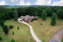 Farm and Ranch for sale in Limestone County, Alabama