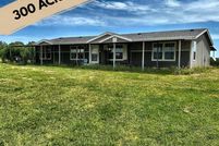 Recreational Property for sale in Atoka County, Oklahoma