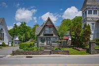 Commercial Property for sale in Delaware County, New York