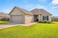 Farm and Ranch for sale in Natchitoches Parish, Louisiana