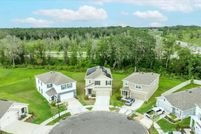 House for sale in Hillsborough County, Florida