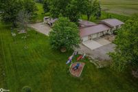 Recreational Property for sale in Appanoose County, Iowa