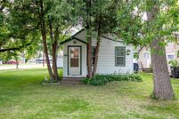 Land for sale in Clay County, Minnesota
