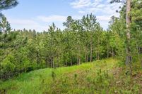 Land for sale in Lawrence County, South Dakota