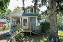Recreational Property for sale in Racine County, Wisconsin