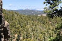 Recreational Property for sale in Teller County, Colorado