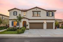 Farm and Ranch for sale in Riverside County, California