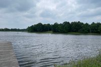 Land for sale in McCurtain County, Oklahoma