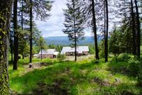 House for sale in Stevens County, Washington