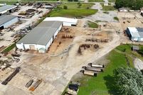 Undeveloped Land for sale in Rogers County, Oklahoma