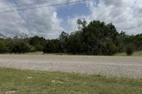 Land for sale in Kendall County, Texas