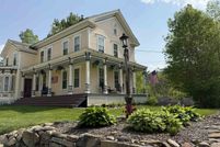 Farm and Ranch for sale in Rutland County, Vermont