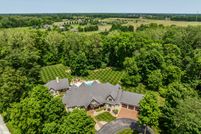 Land for sale in Johnson County, Indiana