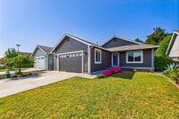 Farm and Ranch for sale in Humboldt County, California