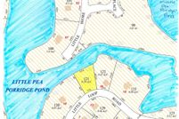 Land for sale in Carroll County, New Hampshire