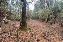 Land for sale in Lake County, California