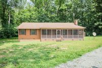 Farm and Ranch for sale in Alamance County, North Carolina